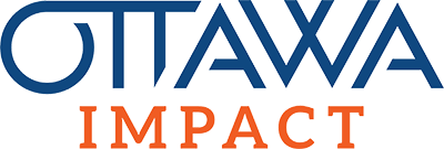 Ottawa Impact Logo