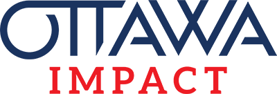 Ottawa Impact Logo