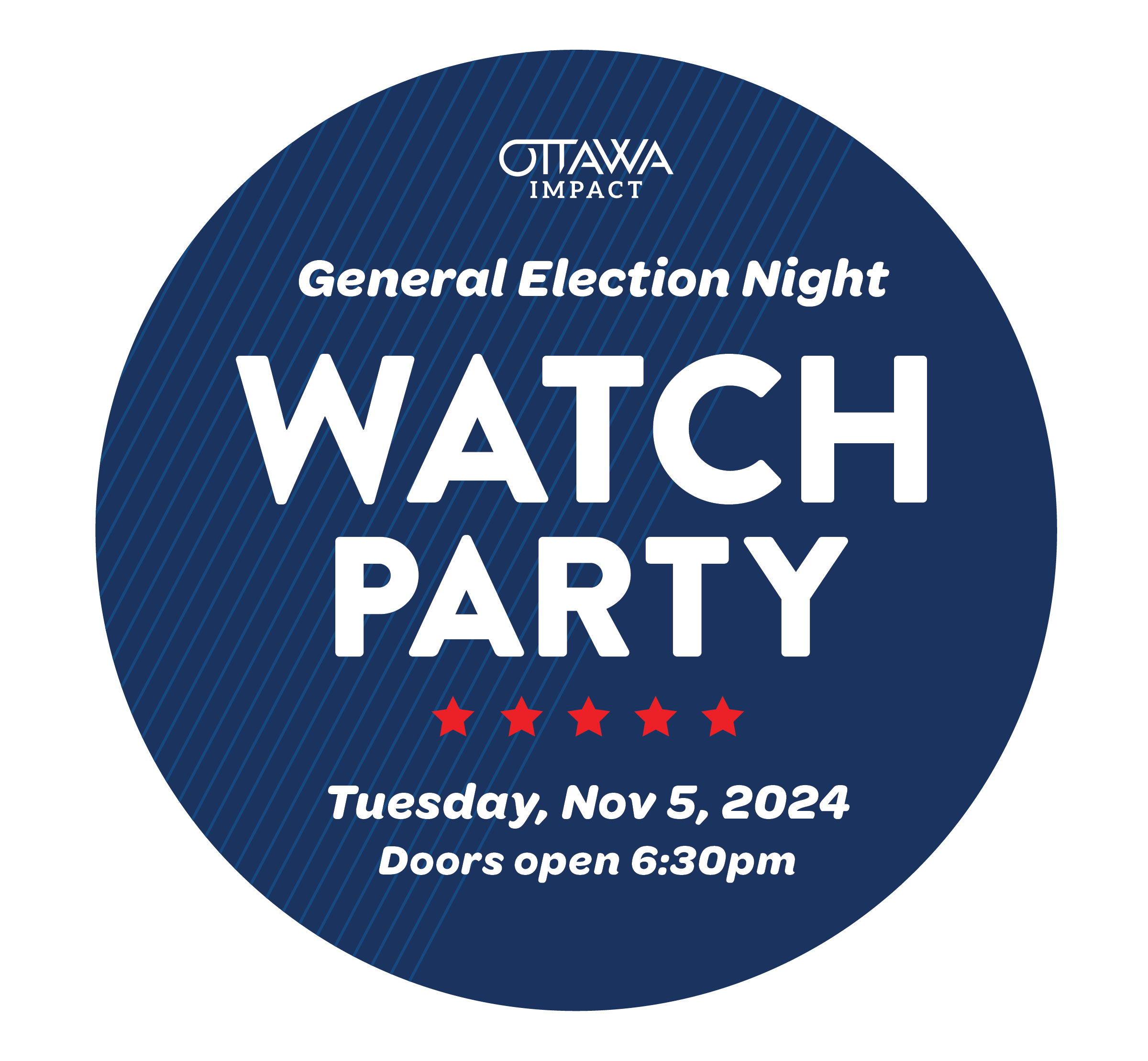 Watch Party